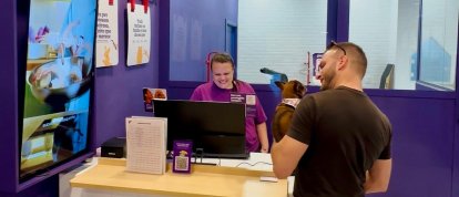 VÍDEO: Petlove e Canal Ideal se unem para cuidar dos pets