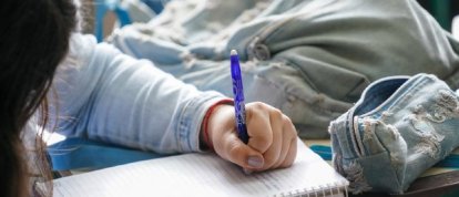 Aulas da rede municipal de ensino de Xanxerê são suspensas por conta de previsão climática preocupante 