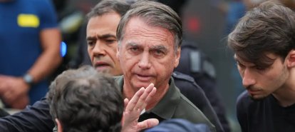 Fabio Rodrigues-Pozzebom/ Agência Brasil