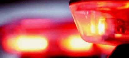 Mulher de 44 anos morre após afogamento em rio em município do Oeste