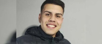 VÍDEO: mãe que teve o filho assassinado pede por justiça em julgamento pouco mais de um ano após o crime