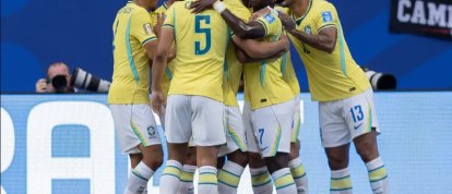 Foto: Eduardo Anizelli/Folhapress