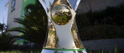 Fluminense encosta na liderança e Corinthians entra no Z4 após 16ª rodada do Brasileirão