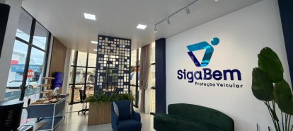 VÍDEO: SigaBem inaugura filial em Xanxerê neste sábado (09)