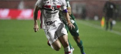 Foto: Marcos Ribolli