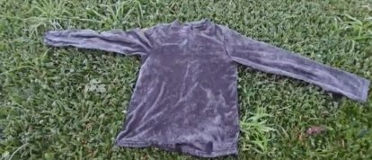 Foto: YouTube/NSC Total