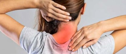 Foto:  SBCO/Divulgação