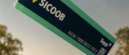 VÍDEO: o sonho do seu carro novo começa no Sicoob Credimoc! 