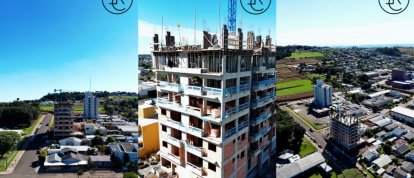 VÍDEO: as regras mudaram… e isso pode abrir uma oportunidade para quem deseja sair do aluguel