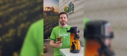 VÍDEO:&nbsp; É muita oferta boa, tchê!