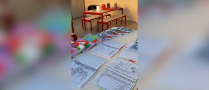 VÍDEO: Jovem Cidadão é reinaugurado após reforma e recebe mais de R$ 500 mil em investimentos em Xanxerê