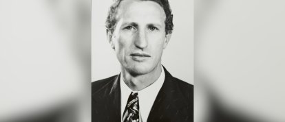 Morre aos 83 anos Mário Casanova, ex-vereador, empresário e um dos fundadores da APAE de Xanxerê
