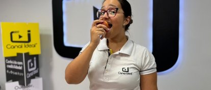 VÍDEO: Modo Fit: começo de um novo ciclo