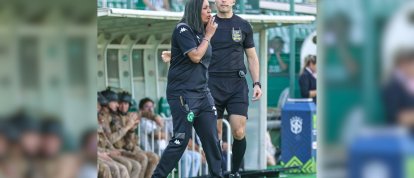 Foto: Rafael Bressan | ACF