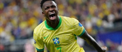 Brasil reage após sofrer virada e vence Austrália por 4 a 2 em amistoso