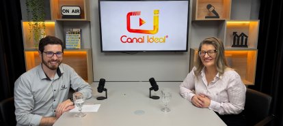 VÍDEO: você sabe como a mediunidade pode se manifestar?