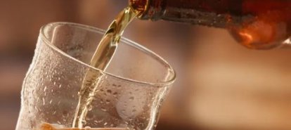 Venda de bebidas alcoólicas será proibida em nove estados no primeiro turno das Eleições