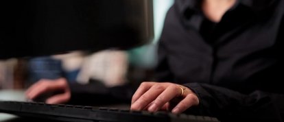 Senac Santa Catarina recebe reconhecimento internacional na área de tecnologia