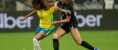 Foto: Paulo Pinto/ Agência Brasil