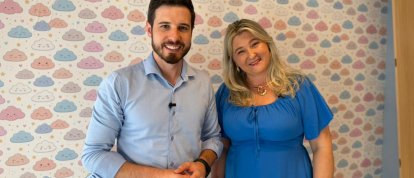 VÍDEO: Dona Marisa Baby Kids inaugura neste sábado (21) em Xanxerê