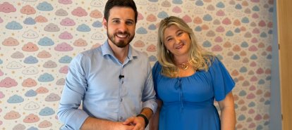 VÍDEO: Dona Marisa Baby Kids inaugura neste sábado (21) em Xanxerê