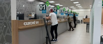 VÍDEO: Realize seu sonho com condições especiais no Sicoob Credimoc