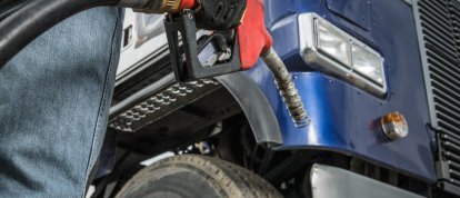 VÍDEO: Governo de Santa Catarina confirma adesão à proposta federal para tentar conter o aumento no preço do diesel