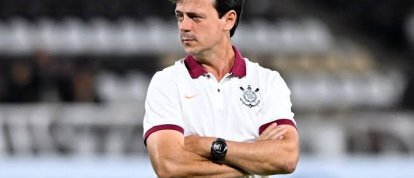 Corinthians empata e Cruzeiro vence; veja os resultados de quinta pelo Brasileirão
