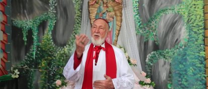 Morre Dom Darcy Milani, liderança religiosa conhecida no Sul do Brasil