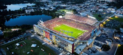 Brasil e Croácia se enfrentam em amistoso com clima de revanche e últimos testes antes da Copa