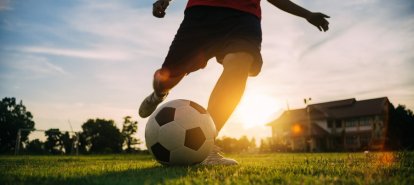 Confira os jogos da 8ª rodada do Brasileirão Série A neste fim de semana