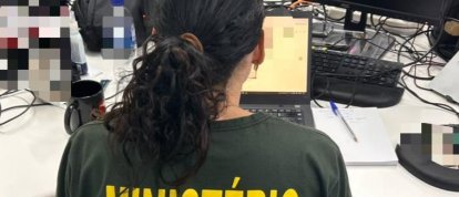 Advogada de Xanxerê é investigada pelo GAECO por facilitar comunicação entre detentos 