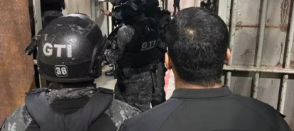 Foto: MPSC/Divulgação