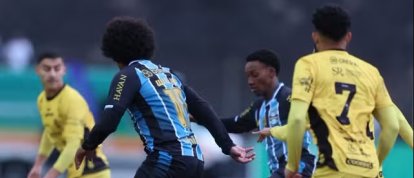 Foto: Movimento e Foco/Divulgação