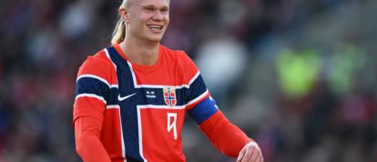 Noruega avança para enfrentar o Brasil e França e México também garantem vaga na Copa do Mundo