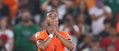 Paraguai e Marrocos surpreendem e eliminam Alemanha e Holanda; Brasil também avança às oitavas da Copa
