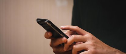 Homem é preso após enviar mensagens de ameaça para ex-companheira em transferências via pix em Xanxerê