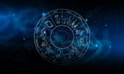 Confira as previsões desta sexta-feira (21) para o seu signo