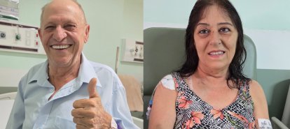 Foto: Assessoria de imprensa