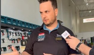 VÍDEO: Feimanfer começa com oportunidades e sorteio especial na Manfer