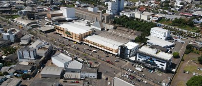 Cooperalfa adquire unidades da Bocchi Agronegócios no Sudoeste do Paraná