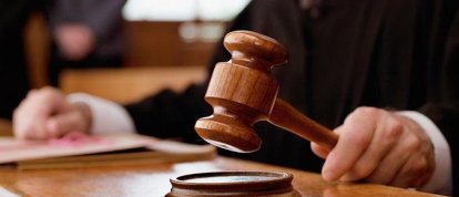 Estado de SC é condenado a indenizar mulher levada na mesma viatura que o agressor