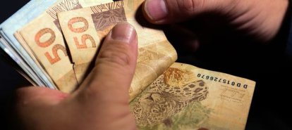 Foto: Marcello Casal Jr. / Agência Brasil