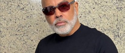 Além dos palcos, Rick deixou sucessos nas vozes de grandes nomes do sertanejo