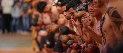 (Foto: Roberto Zacarias, Secom SC)