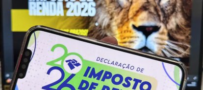 Foto: Rafa Neddermeyer/Agência Brasil