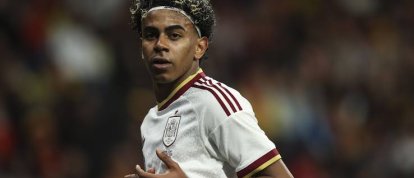Foto: Xavi Bonilla/DeFodi Images/DeFodi via Getty Images