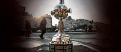 Atlético-MG vence, Corinthians empata fora e última rodada da Libertadores promete decisão emocionante