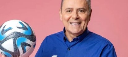 Foto: Reprodução Instagram