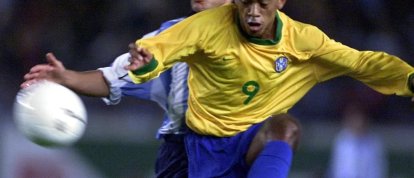 Projeto Resenha da Copa será lançado no Agrobar com presença de Marcelinho Paraíba